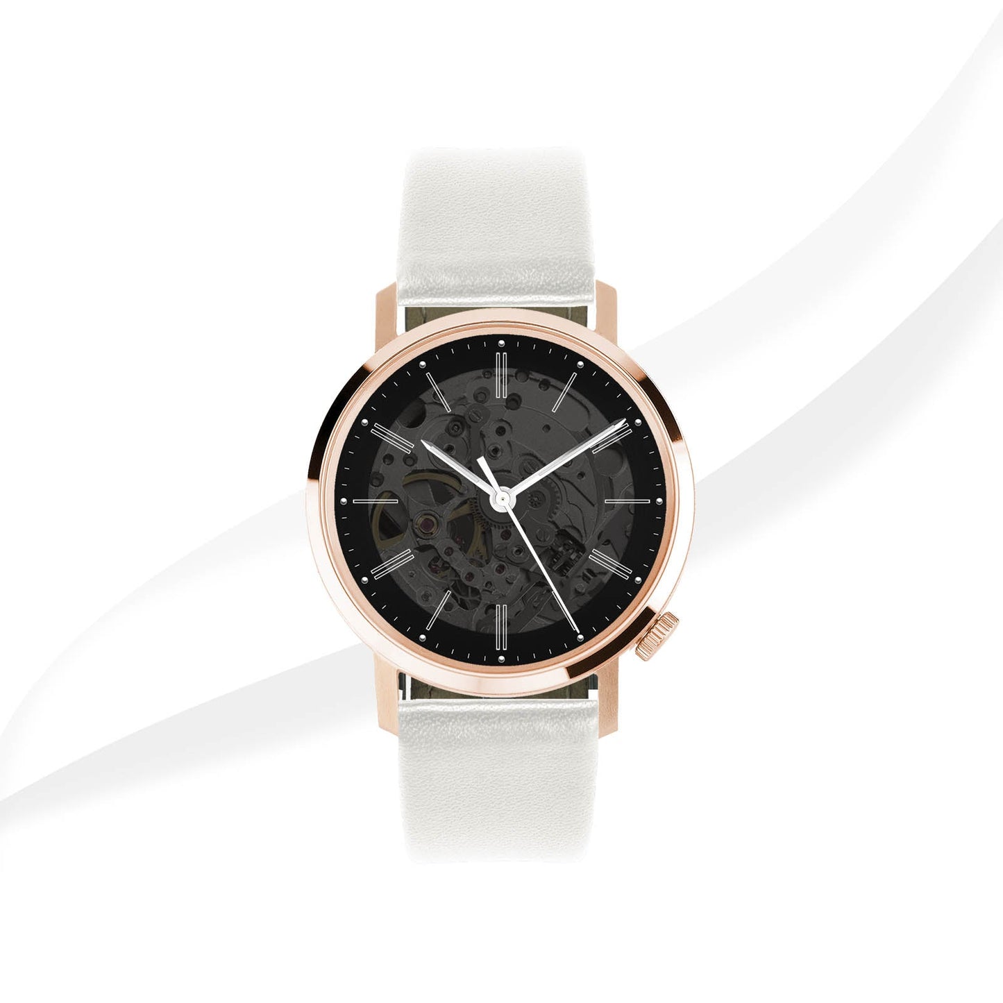 35mm Custom ALSTER (2017) - AS03