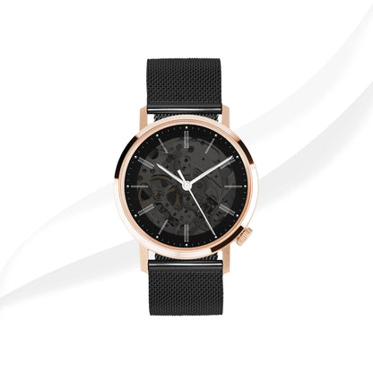 35mm Custom ALSTER (2017) - AS03