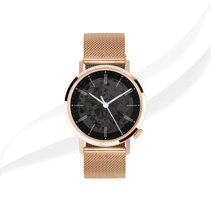 35mm Custom ALSTER (2017) - AS01