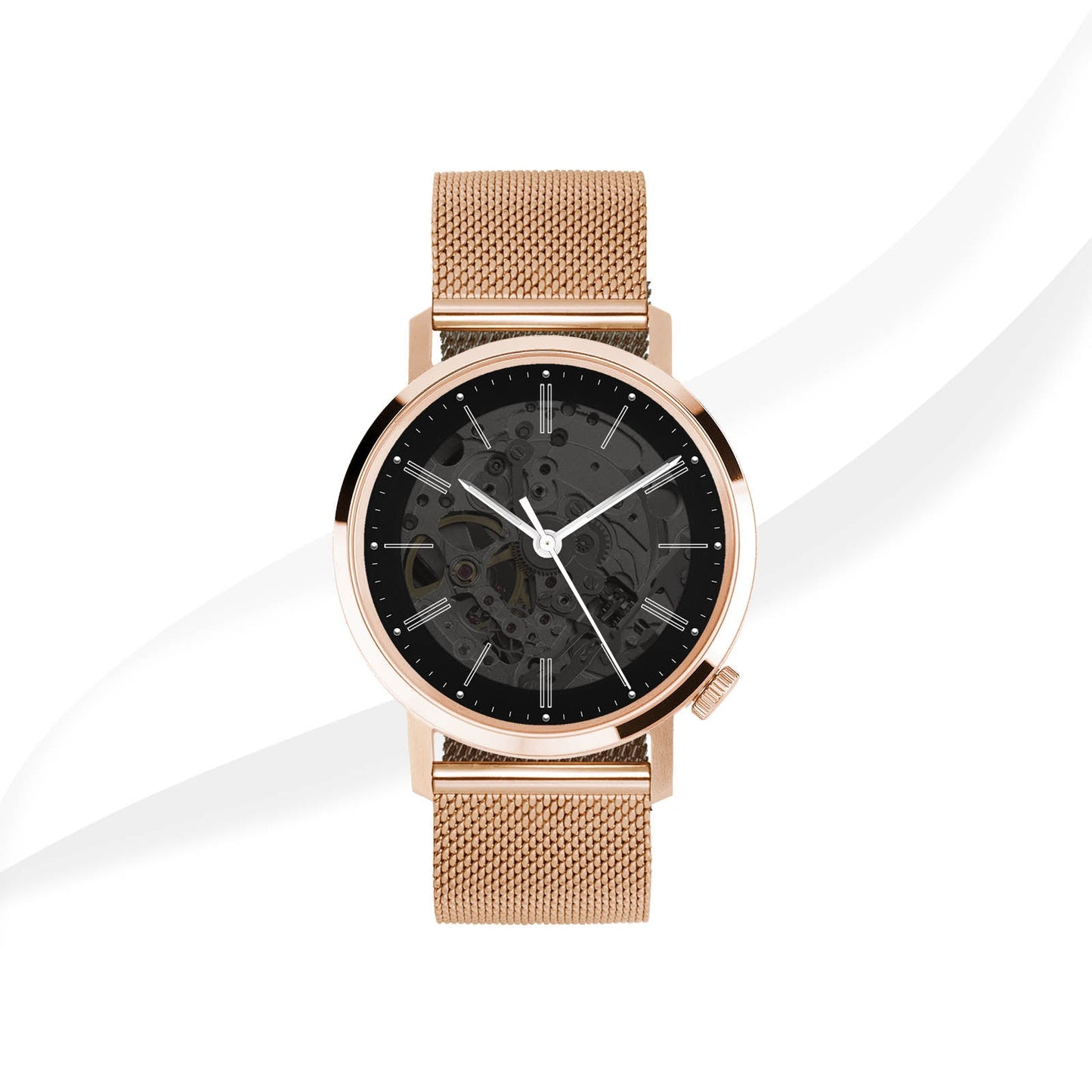 35mm Custom ALSTER (2017) - AS03