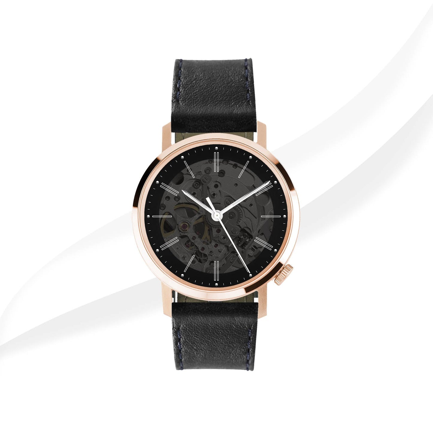 35mm Custom ALSTER (2017) - AS03