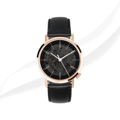 35mm Custom ALSTER (2017) - AS03