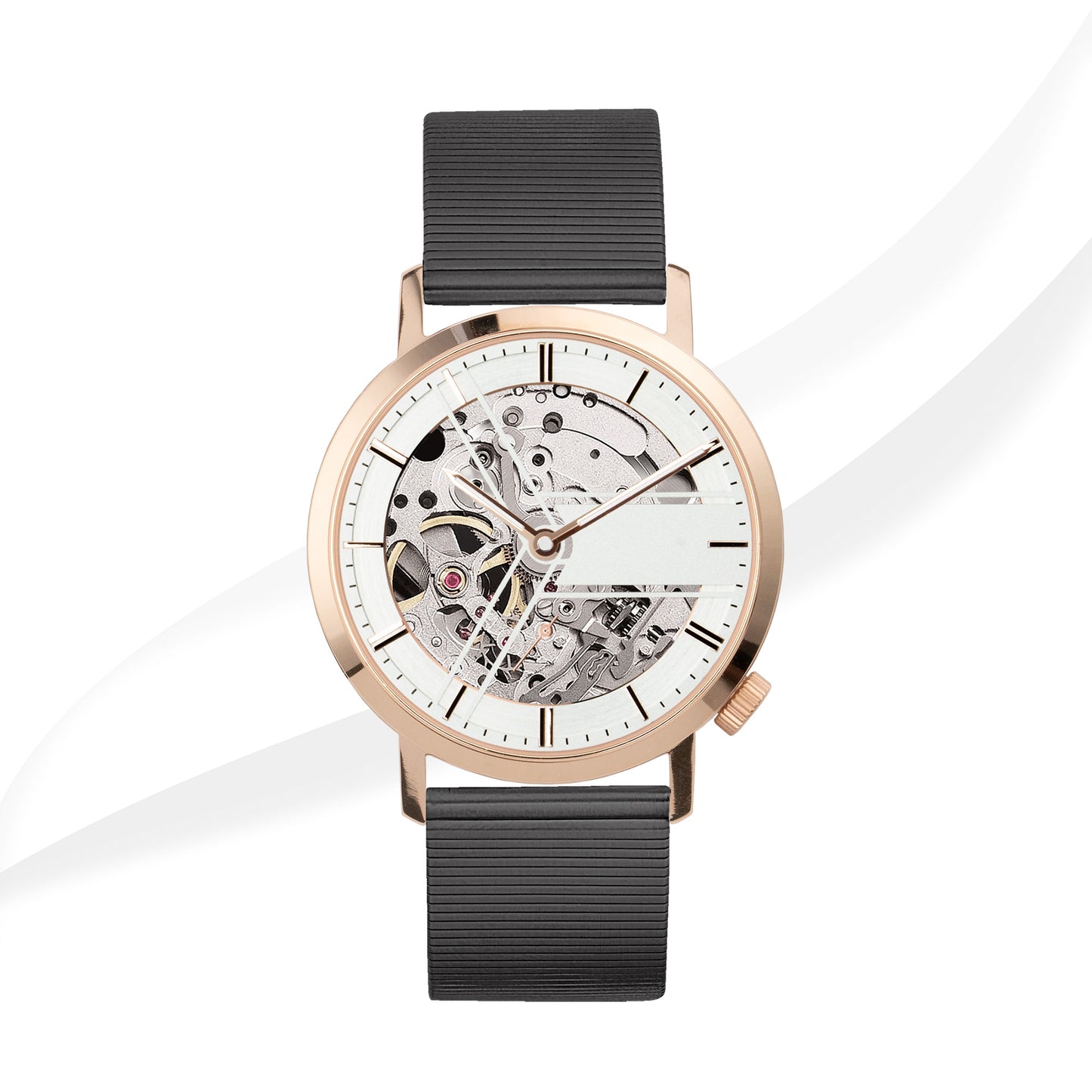 NEW ARRIVAL - 35mm Custom ALSTER - AS07