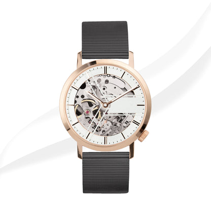 NEW ARRIVAL - 35mm Custom ALSTER - AS07