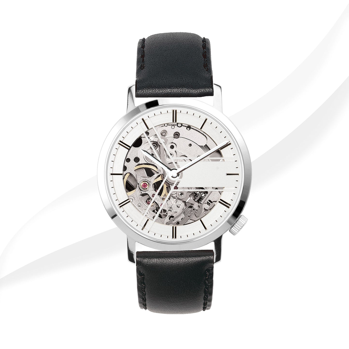 NEW ARRIVAL - 35mm Custom ALSTER - AS05