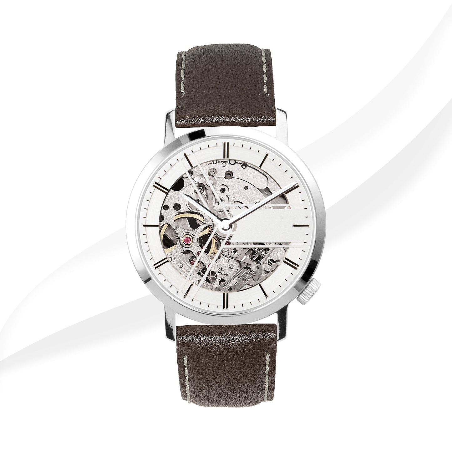 NEW ARRIVAL - 35mm Custom ALSTER - AS05