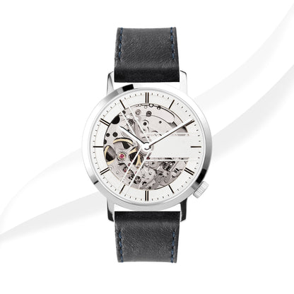 NEW ARRIVAL - 35mm Custom ALSTER - AS05