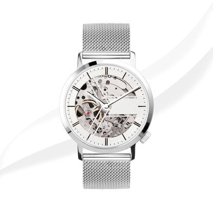 NEW ARRIVAL - 35mm Custom ALSTER - AS05