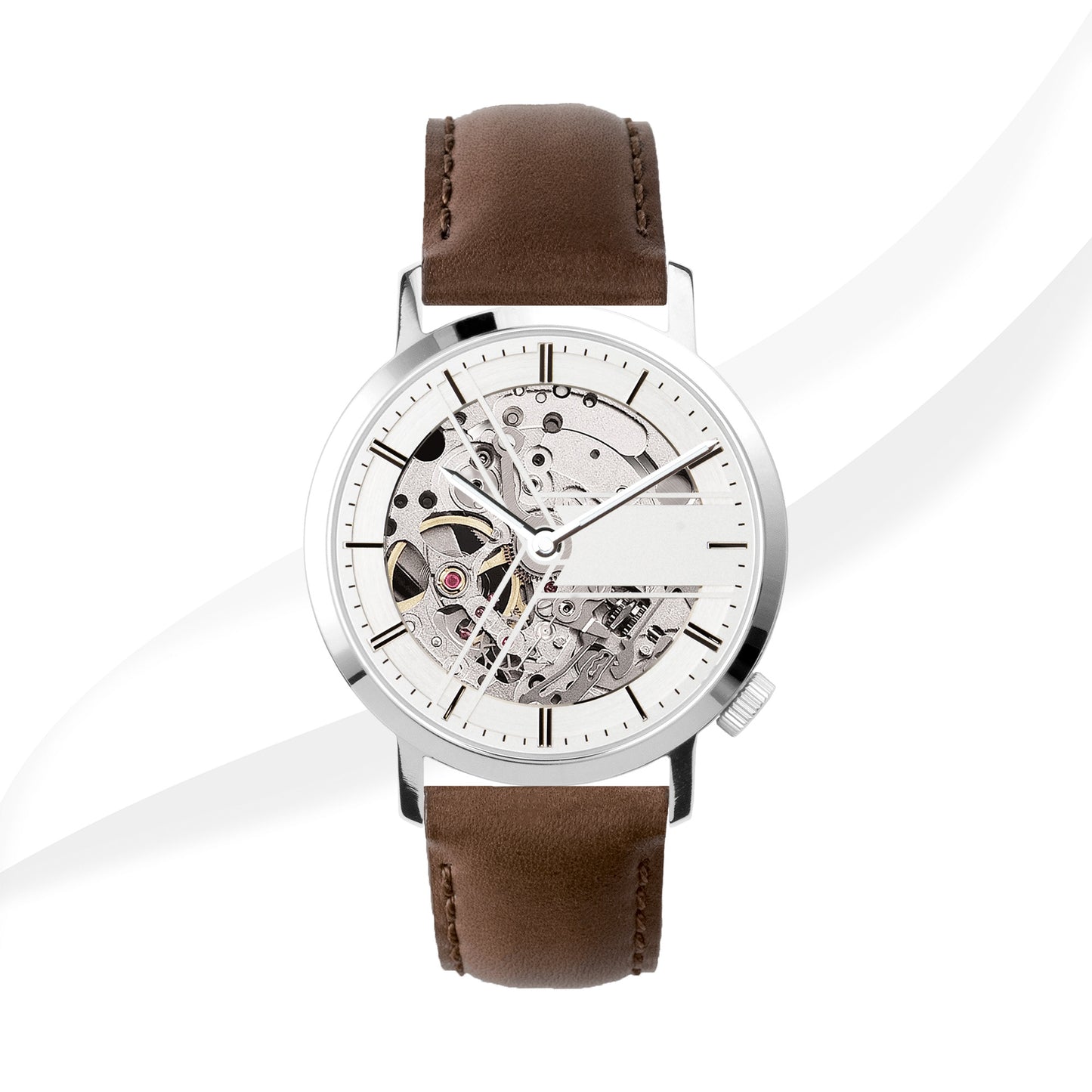 NEW ARRIVAL - 35mm Custom ALSTER - AS05