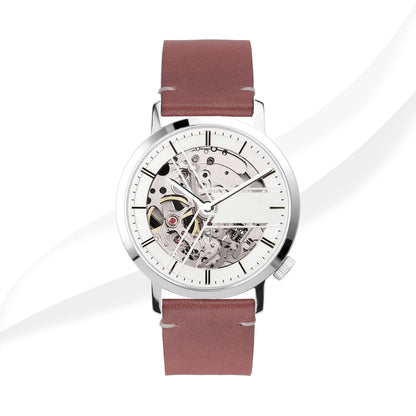 NEW ARRIVAL - 35mm Custom ALSTER - AS05