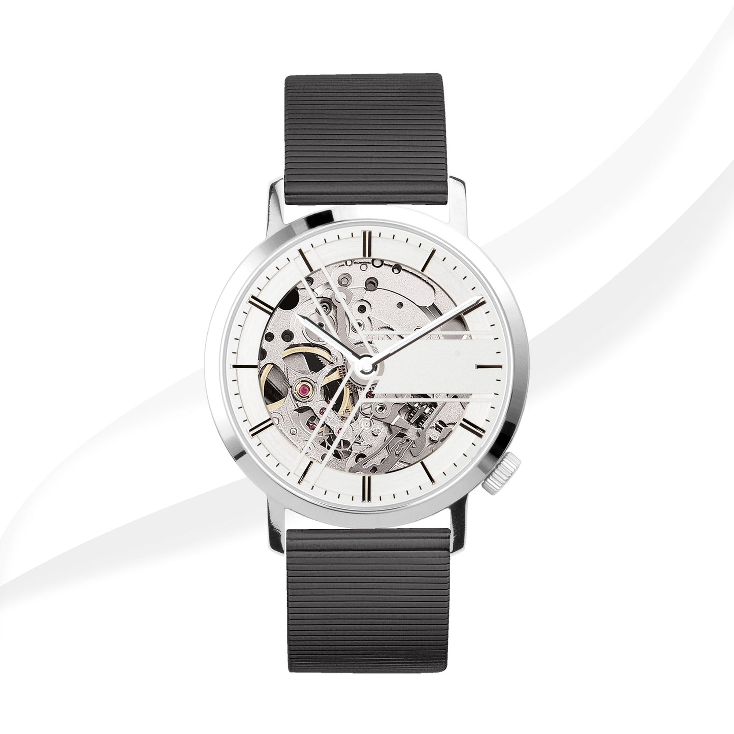 NEW ARRIVAL - 35mm Custom ALSTER - AS05