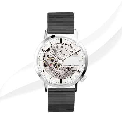 NEW ARRIVAL - 35mm Custom ALSTER - AS05