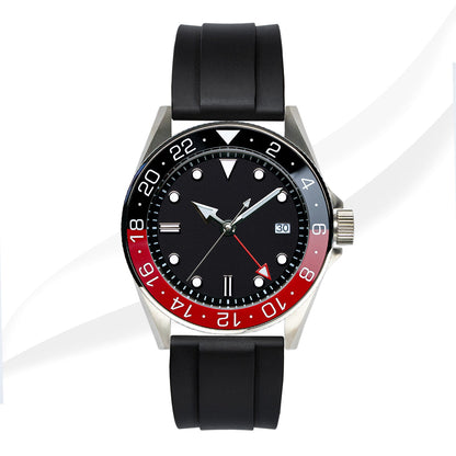 GMT Diver (Batman)