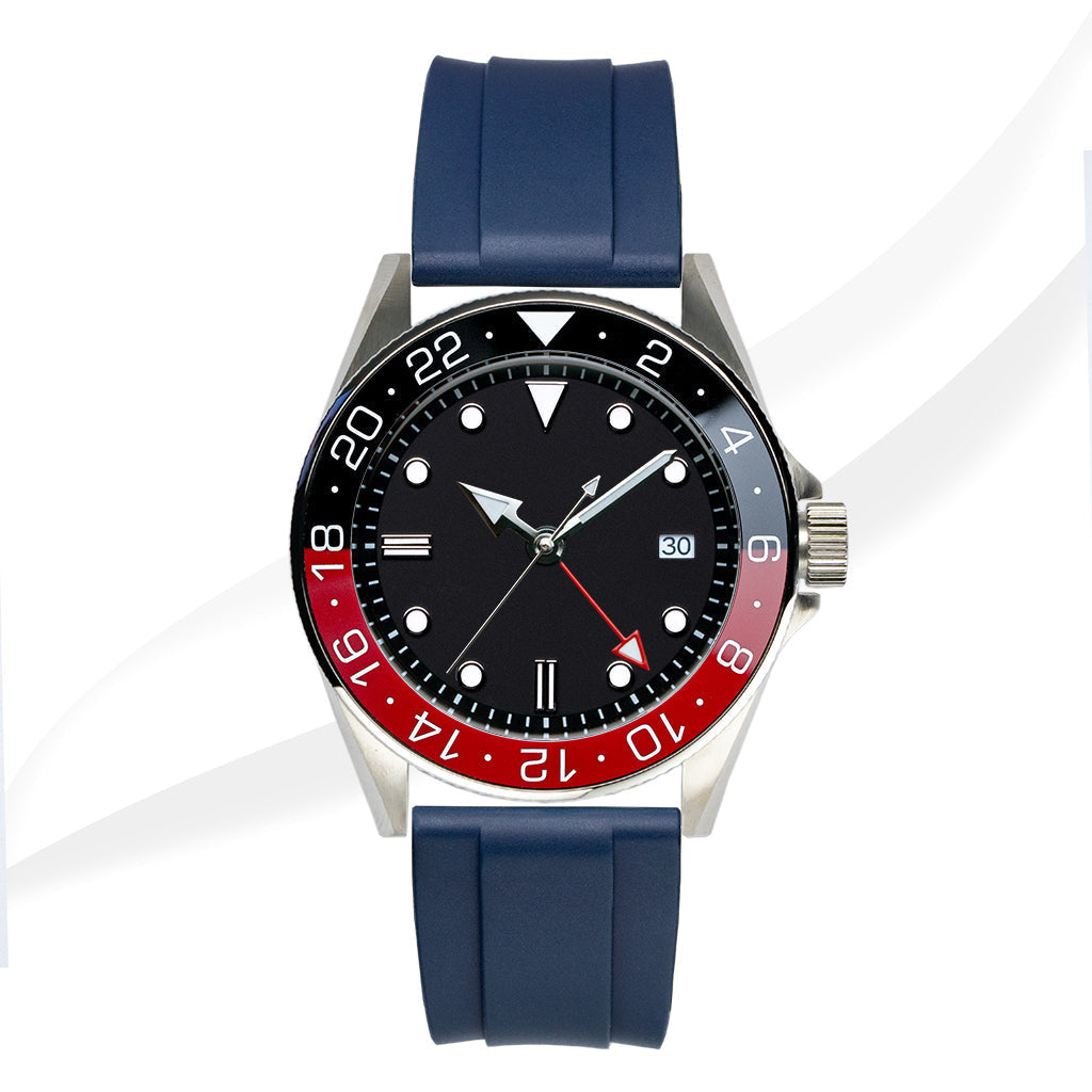 GMT Diver (Sprite)