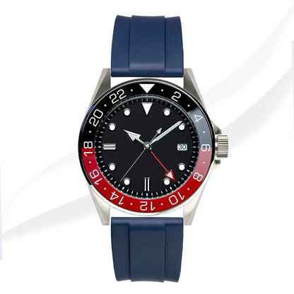 GMT Diver (Sprite)