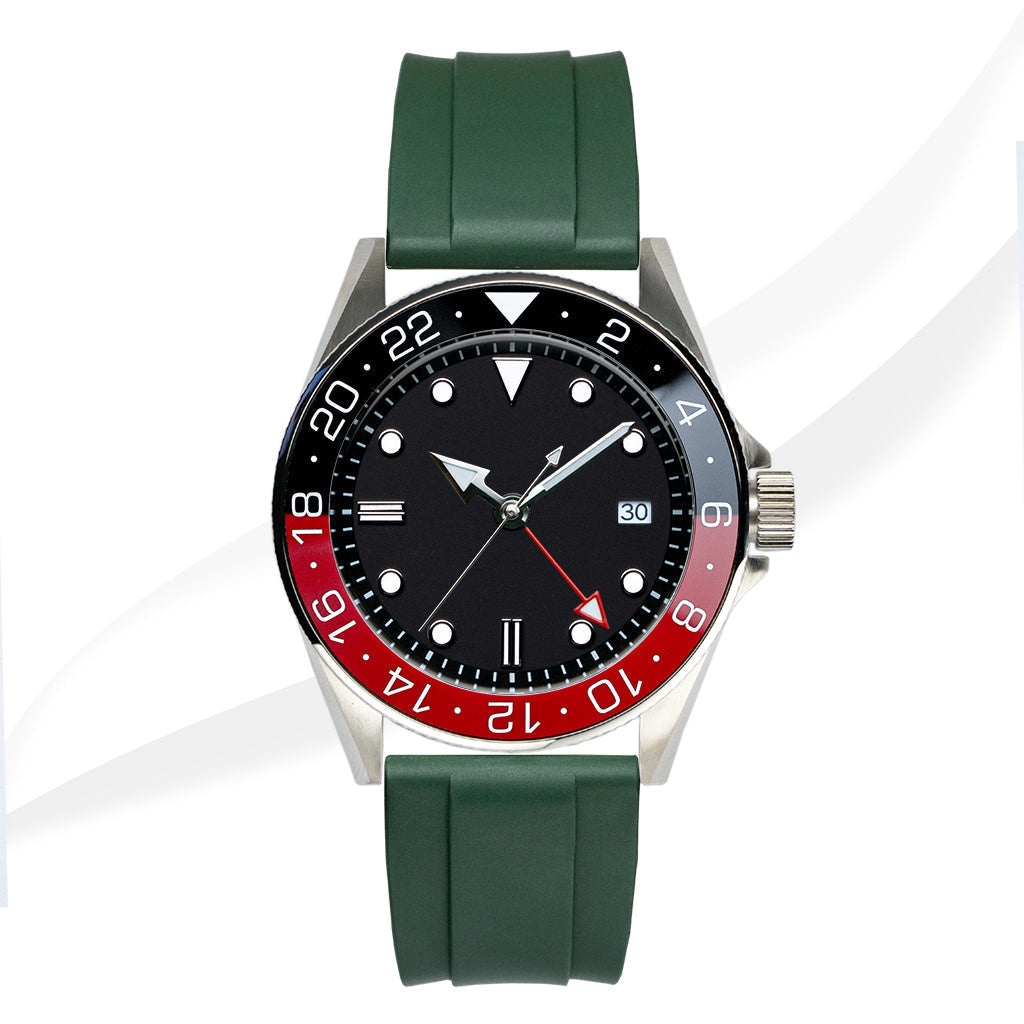 GMT Diver (Sprite)