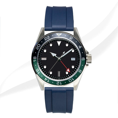 GMT Diver (Batman)