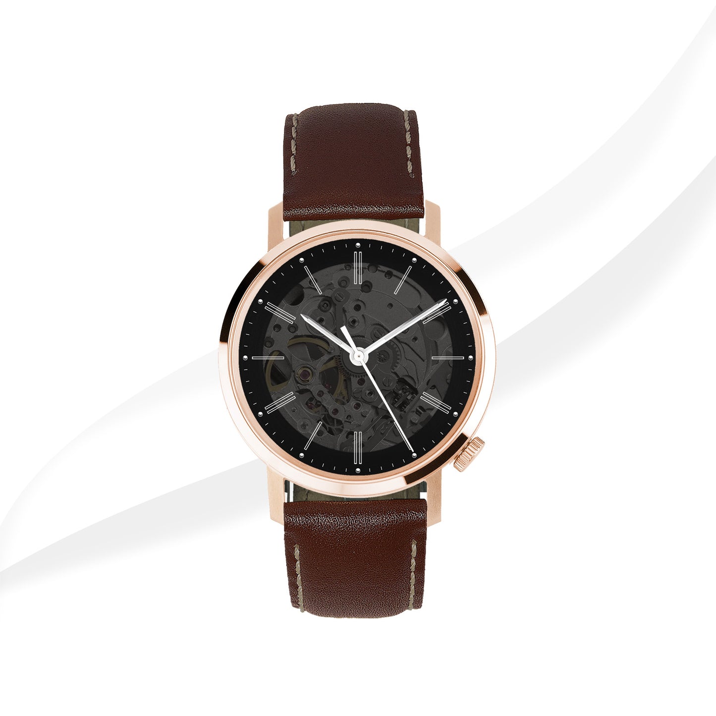 35mm Custom ALSTER (2017) - AS01