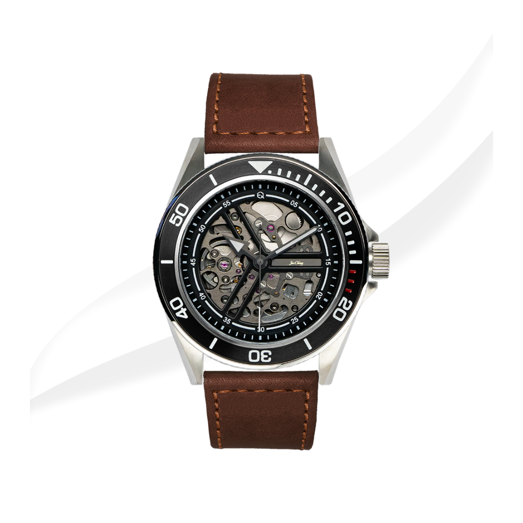 Eoniq Diver - DBK01