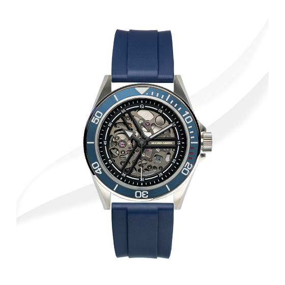 Eoniq Diver - DBK01