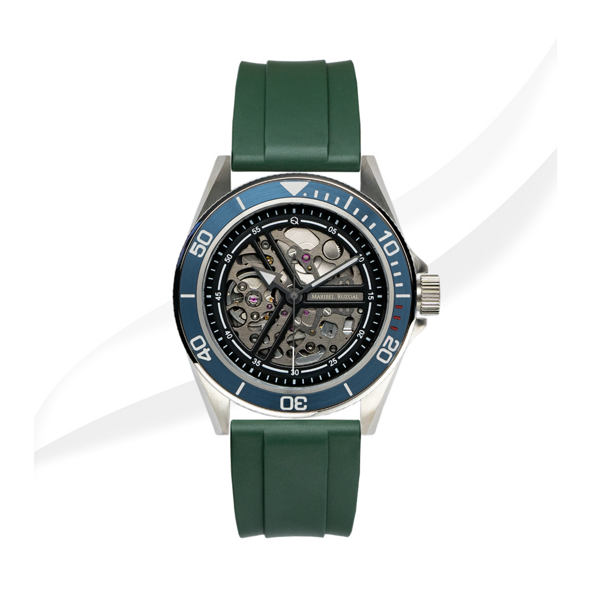 Eoniq Diver - DBK01