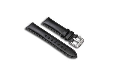 EONIQ Classic Straps -- Black