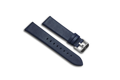 EONIQ Modern Straps -- Blue