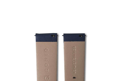 EONIQ Modern Straps -- Blue