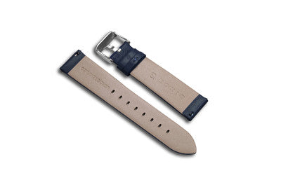 EONIQ Modern Straps -- Blue