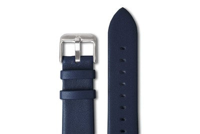 EONIQ Modern Straps -- Blue