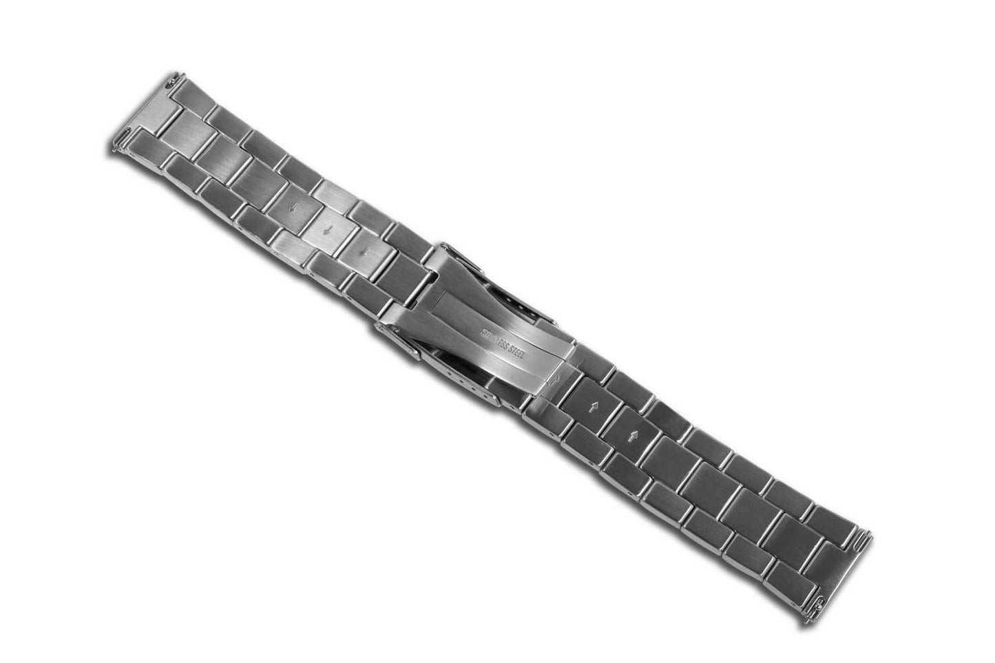 Stainless Steel Bracelet