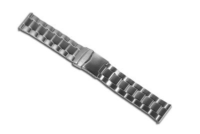 Stainless Steel Bracelet