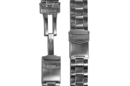 Stainless Steel Bracelet