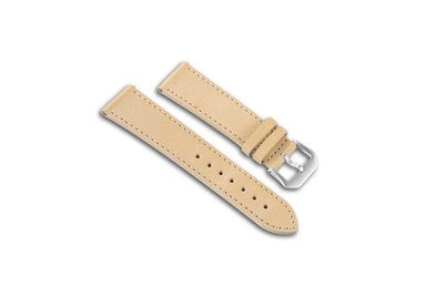 EONIQ Vachette Straps - classic style