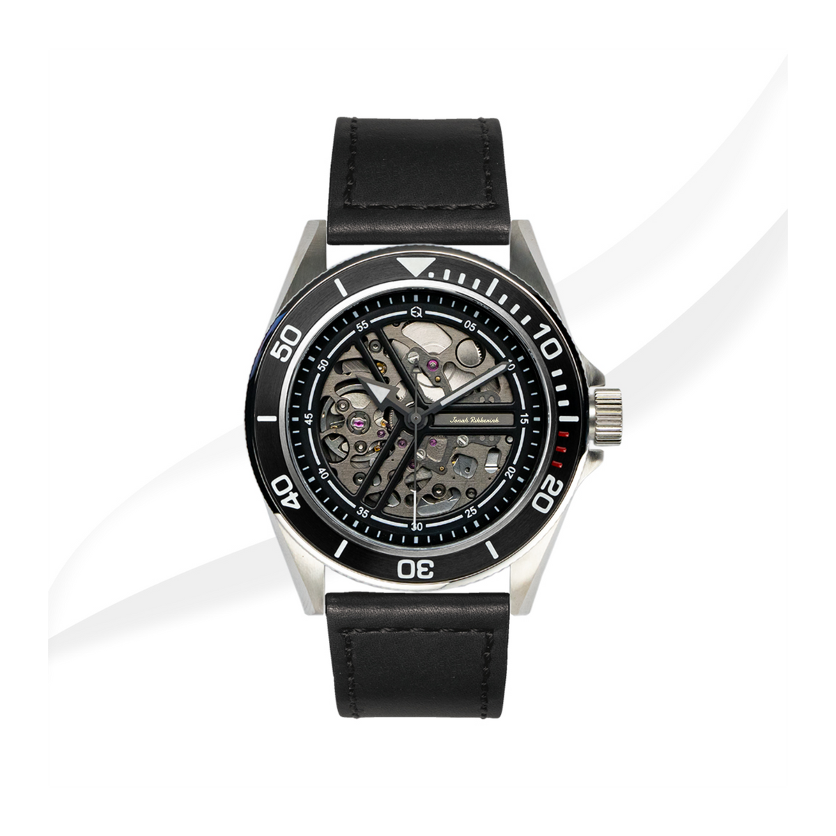 Eoniq Diver - DBK01