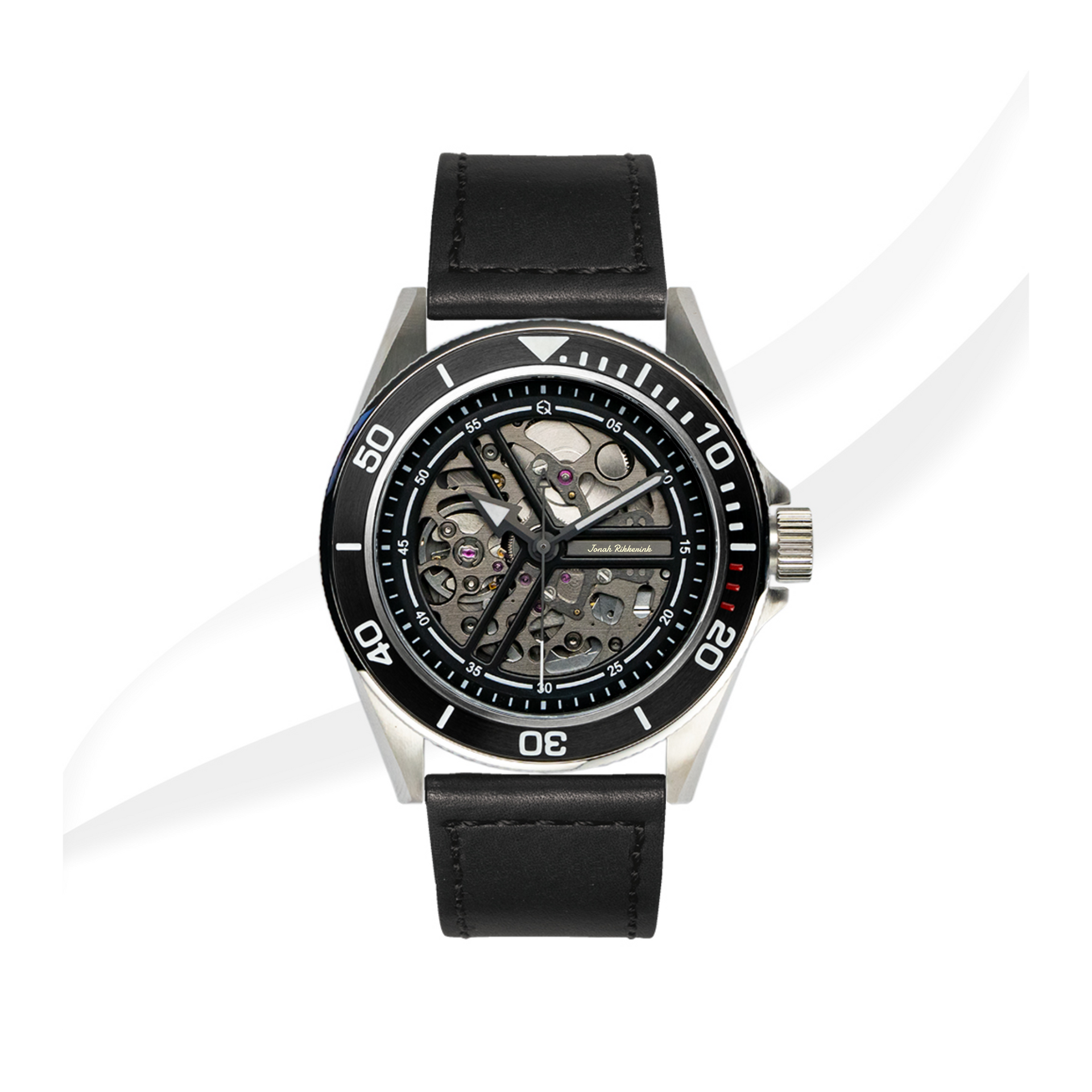 Eoniq Diver - DBK01