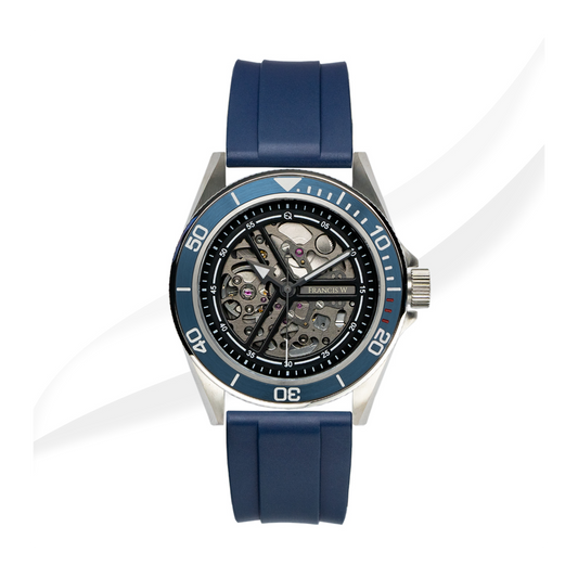 Diver - DSS03