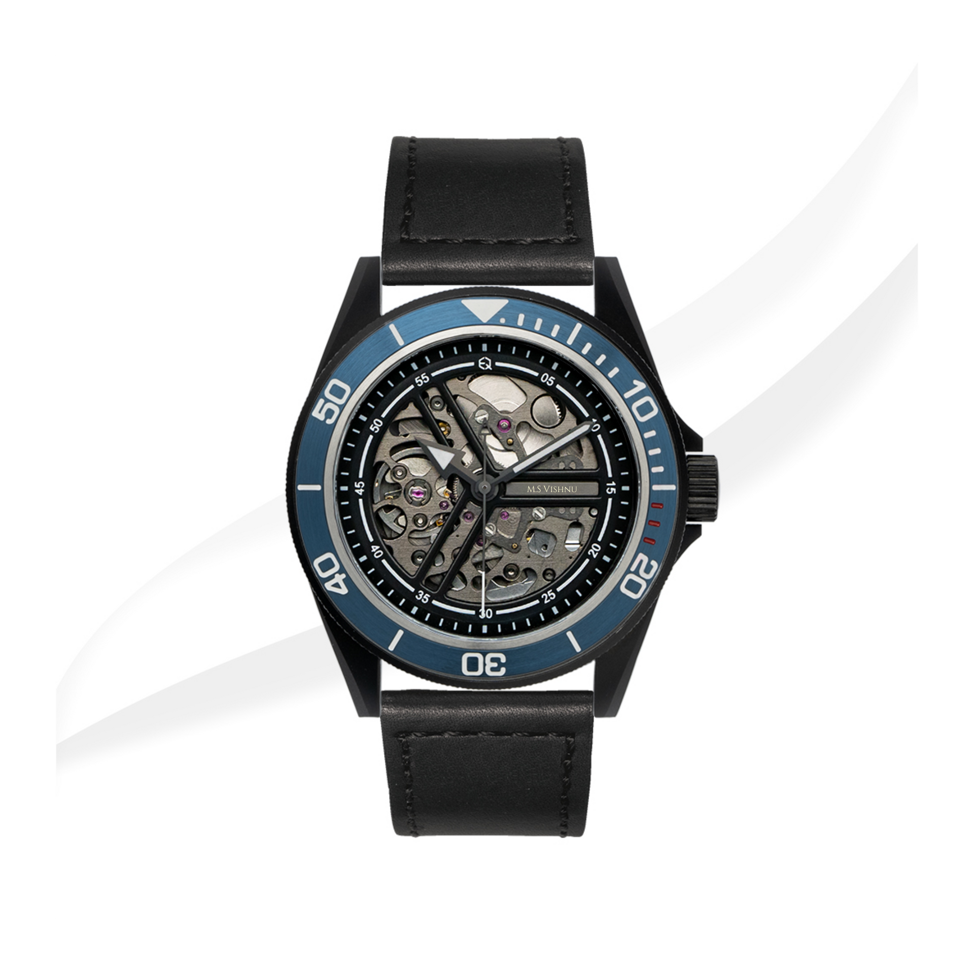 Eoniq Diver - DBK01
