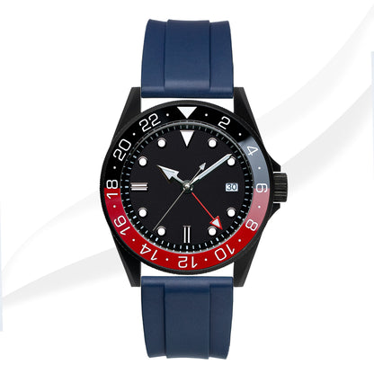 GMT Diver (Coke)