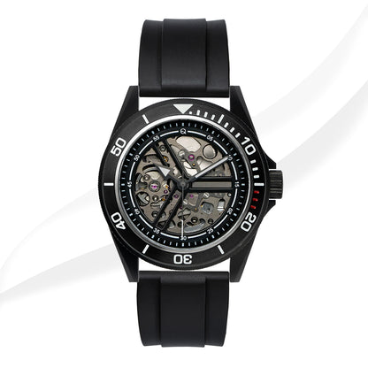 Diver - DBK01