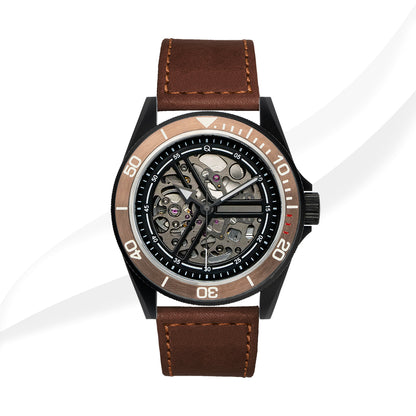 Diver - DBK01