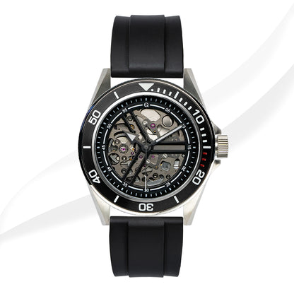 Diver - DBK01