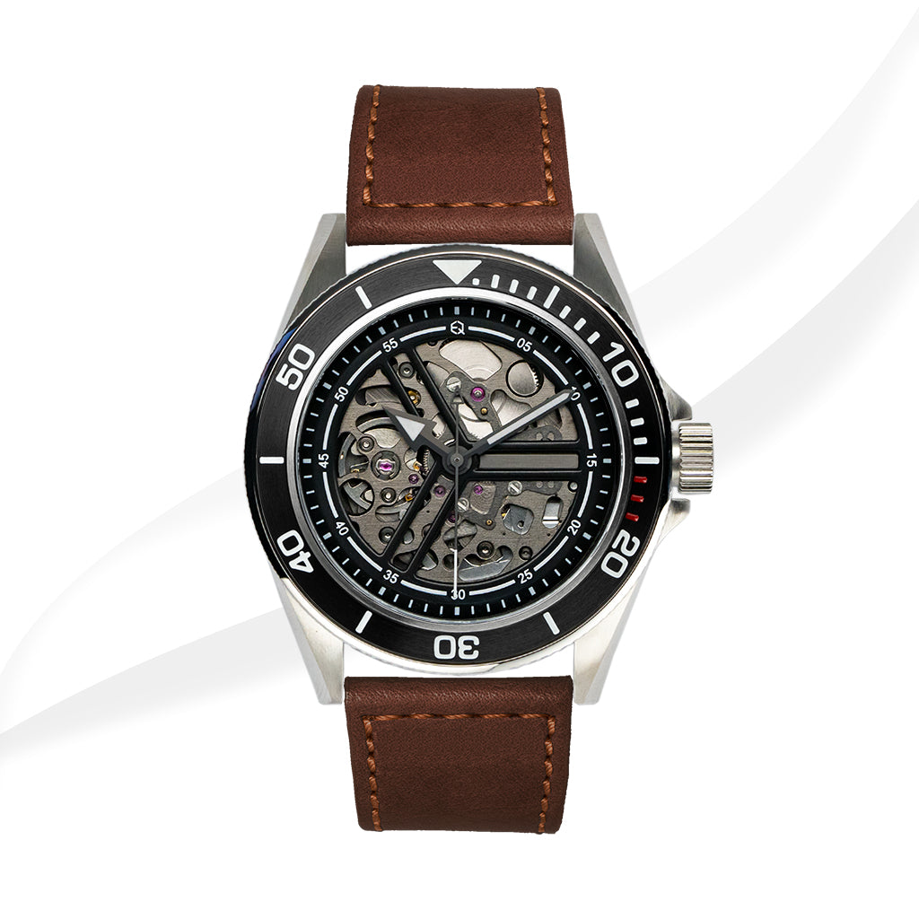 Eoniq Diver - DBK01