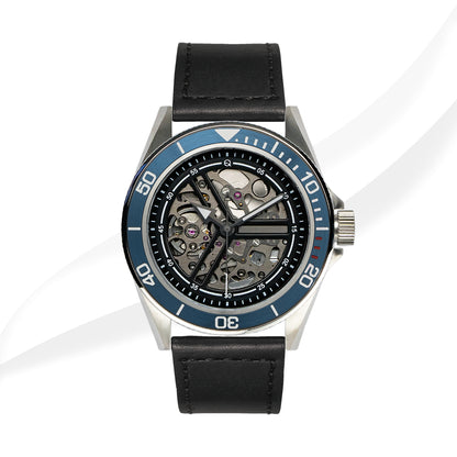 Diver - DBK01