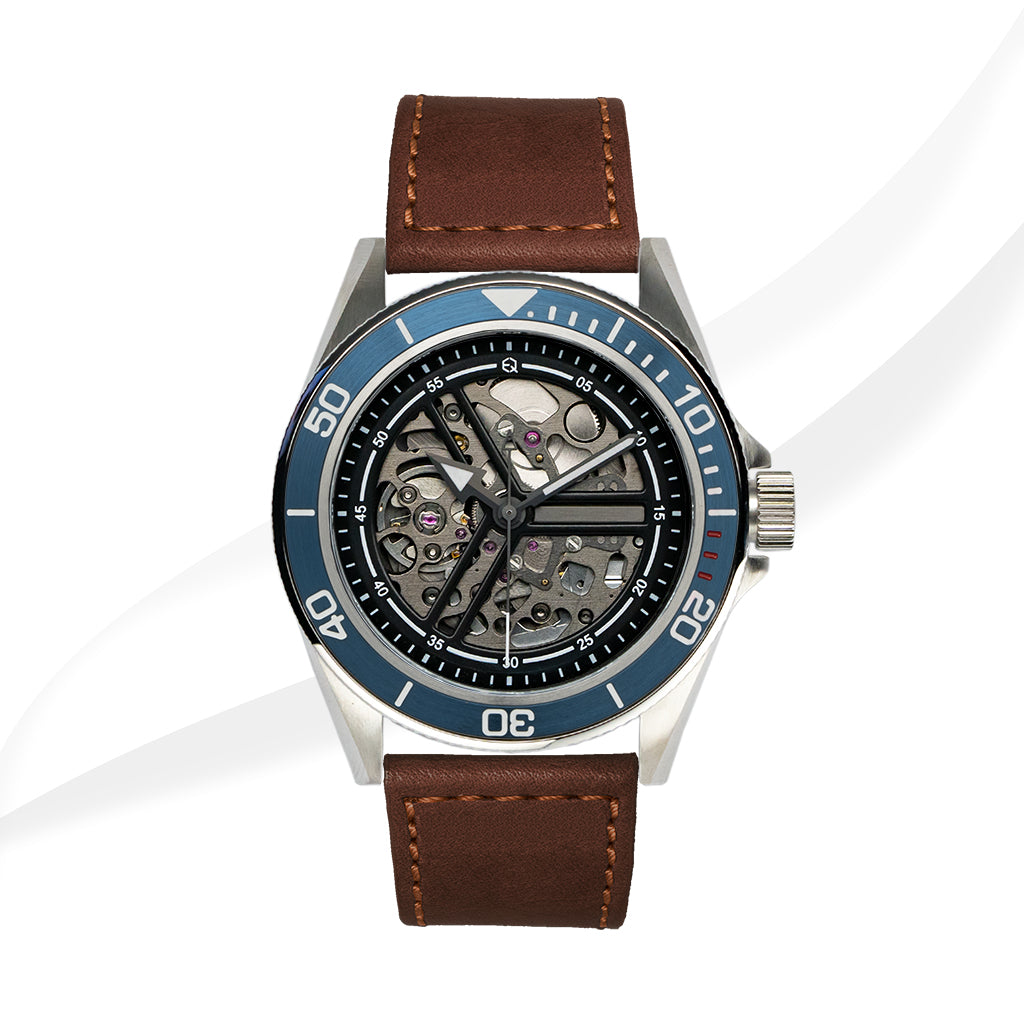 Eoniq Diver - DBK01