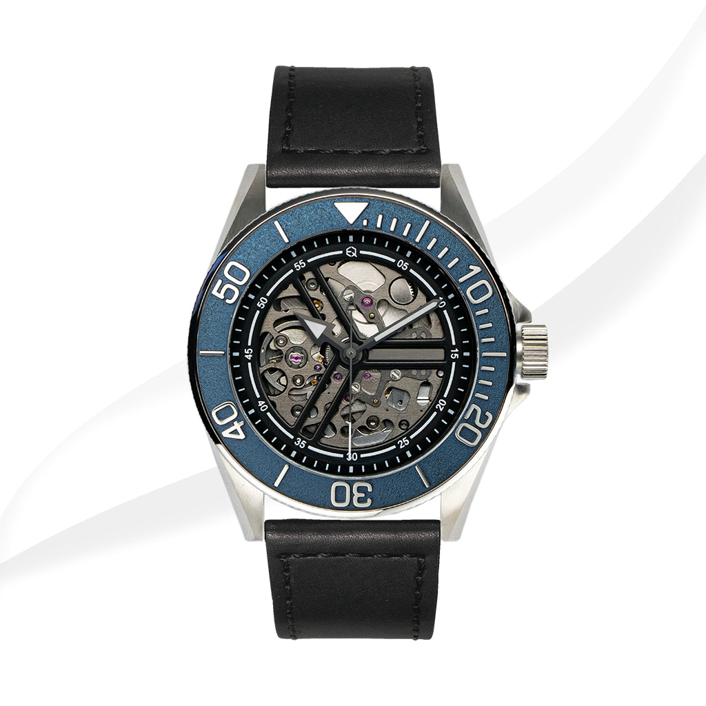 Eoniq Diver - DBK01